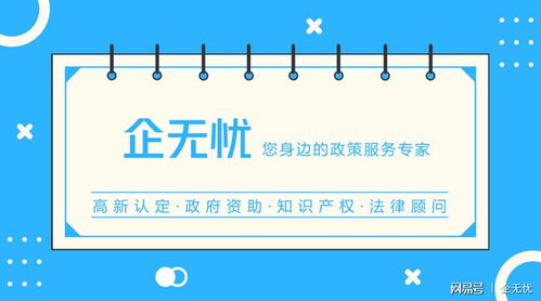 軟件專利權(quán)與軟件著作權(quán) 計算機技術(shù)開發(fā)中的核心法律保護(hù)之辨