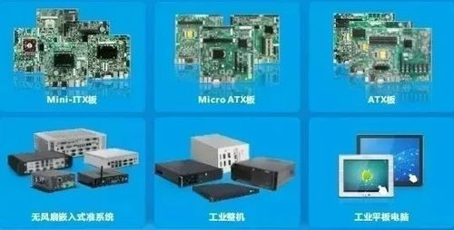 打造智能高鐵“超級大腦”，華北工控嵌入式計算機提供強勁技術(shù)助力